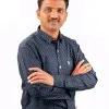 Swapnil Gurav