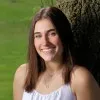 Demetra Loumbas