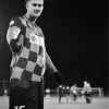 Rae McGeown