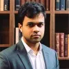 Suyash Bhatt