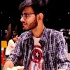Bhargav Hasabnis