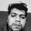 MD FAHAD HAQUE