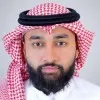 Turki Sharkar