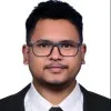 HAREKRUSNA NANDA