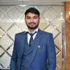 Ankit Jindal