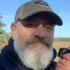 Brant McClanahan