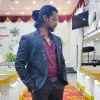 Suryan