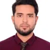 Md Monirul Islam