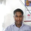 Anurag Sinha