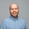 David Watts