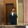 Nitant Darekar