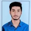 Tarun Meshram