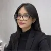 Crisna Gabriel Octavilona