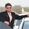 Abhinav