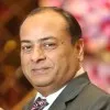 Parveen Goel