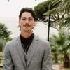 Nick Brzozowski