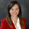 Heisel Antolinez