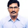 Annamalai Ar