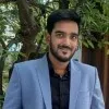YOGESH SAHU