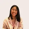 Kelly Wong