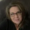 Jennifer Collins