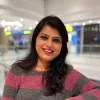 Aparna shedge