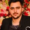 Harsh Dev singh