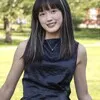 Jingyang Wu