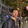 Umut Can Güven