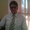 Ankur Sharma