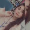 Zahra Naeem