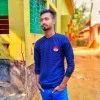 Md Rasel Hossian