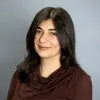 Sukeina Ammar