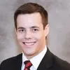 Mark Sohl