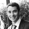 Eric Oishi