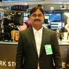 Sindhu Mourya Mulasthanam