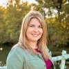 Angie Burlison