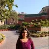 Aditi Singh