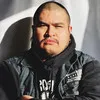 Rafael Yaekashi
