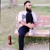 Syed Faizan Ali