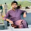 Imran Ali