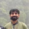 Umar Saeed