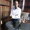 Adebambo Muyiwa