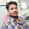 Dharmendra Kumar Saket