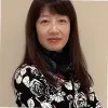 Cathleen Cao