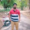 Santhosh Prabhakar