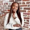 Amaris Overton