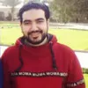 Khaled Mohamed