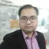 Alok Jha