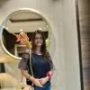 Promita Chatterjee